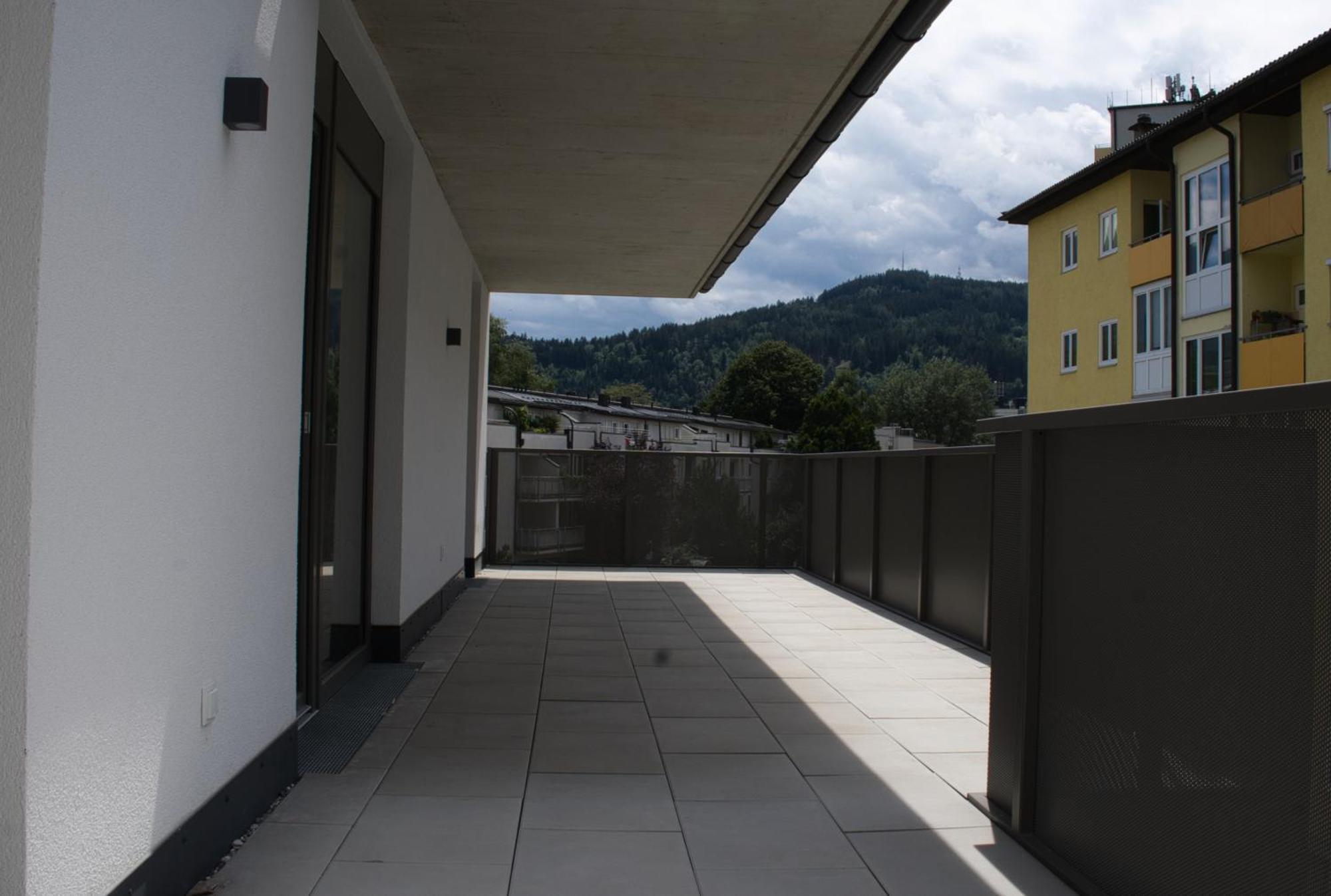 Myquartier City Chalets Innsbruck Exterior foto